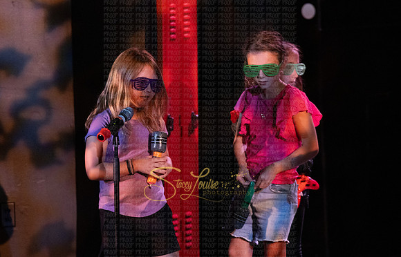 7-26-25MakingtheBand-55