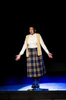 7-26-25Heathers-SlaterCast-2