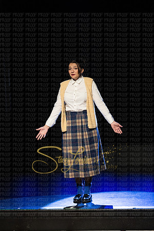 7-26-25Heathers-SlaterCast-2