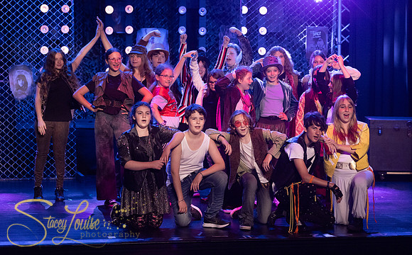 7-28-23WeWillRockYouDress-152