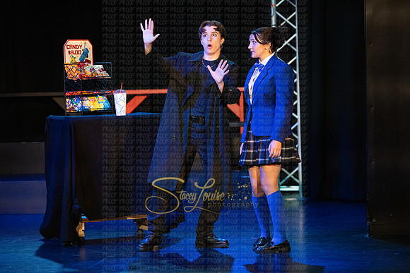 7-26-25Heathers-SlaterCast-123