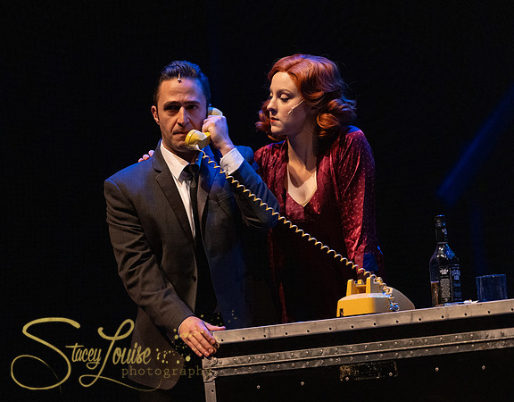 4-26-24SRJerseyBoys-218