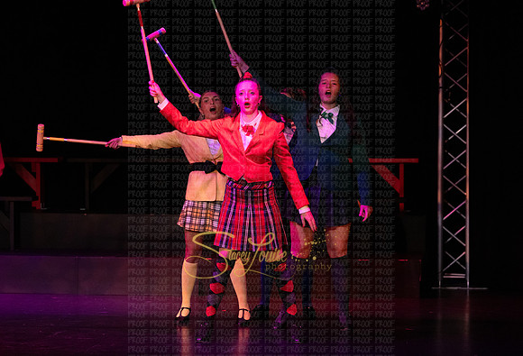 7-26-25Heathers-SlaterCast-109