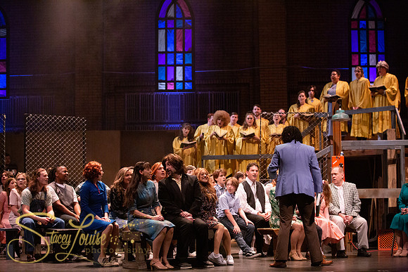 4-13-23SRFootlooseDressRehearsal-32