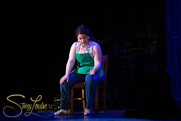 4-13-23SRFootlooseDressRehearsal-141
