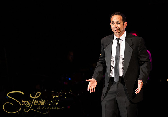 4-26-24SRJerseyBoys-7