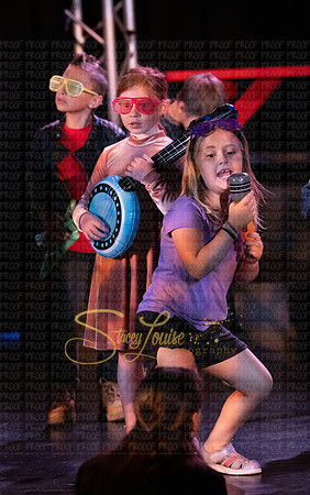 7-26-25MakingtheBand-74
