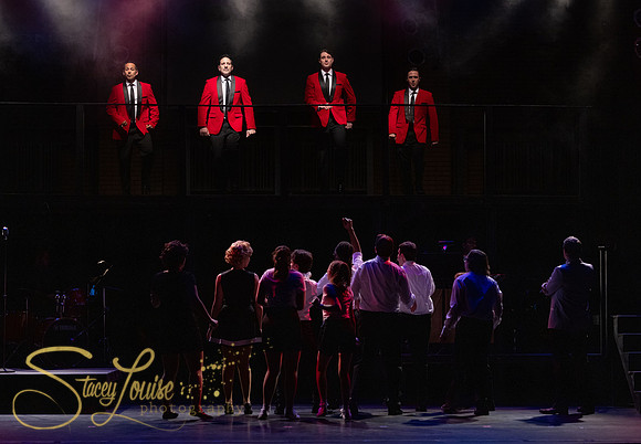 4-26-24SRJerseyBoys-116