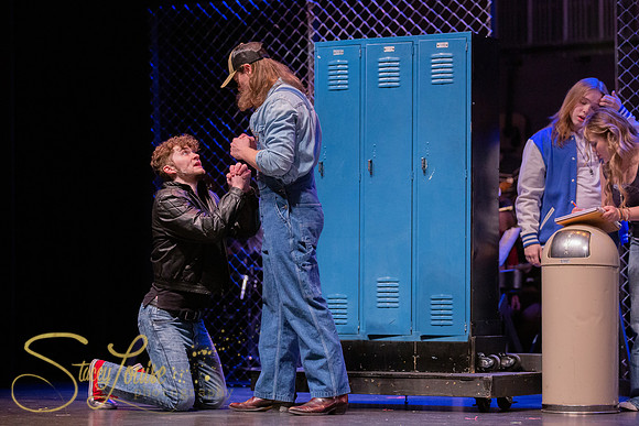 4-13-23SRFootlooseDressRehearsal-87