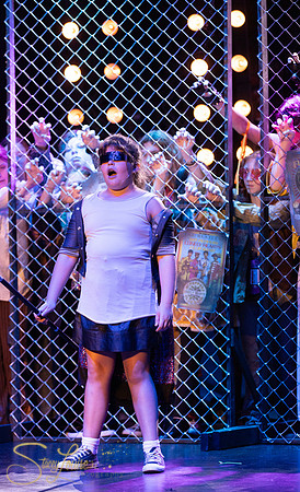 7-28-23WeWillRockYouDress-173