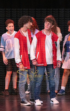 7-26-25Heathers-SlaterCast-82