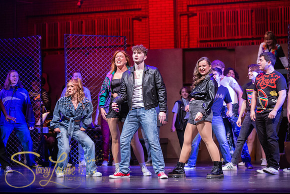 4-13-23SRFootlooseDressRehearsal-7