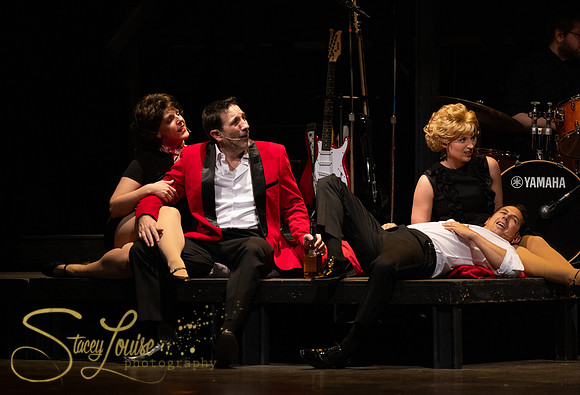 4-26-24SRJerseyBoys-128
