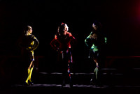 7-26-25Heathers-SlaterCast-9
