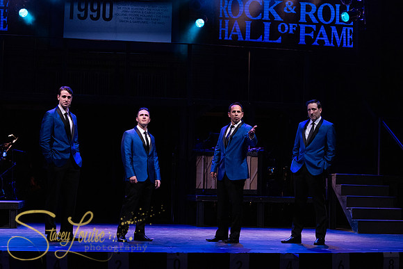 4-26-24SRJerseyBoys-258