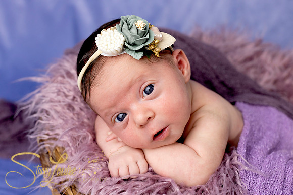 HenryNewborn-47