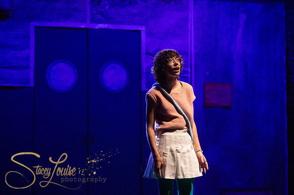SRDreamland-14