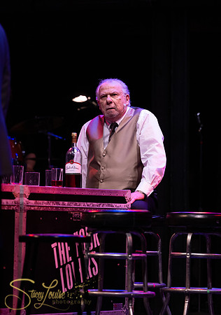 4-26-24SRJerseyBoys-197