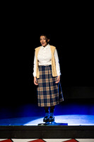 7-26-25Heathers-SlaterCast-1