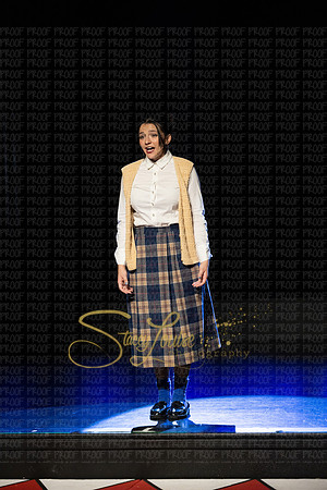 7-26-25Heathers-SlaterCast-1