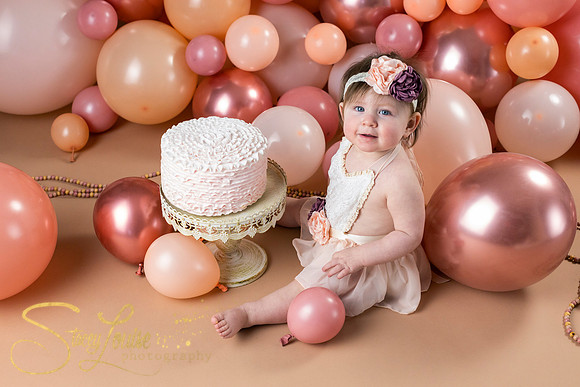 1-22-2022PFreeman1year-25