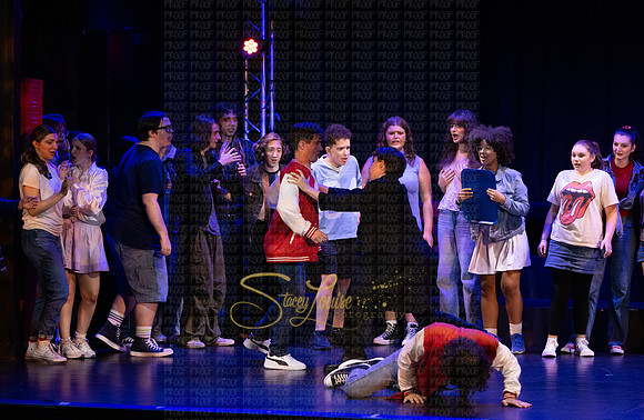 7-26-25Heathers-SlaterCast-91