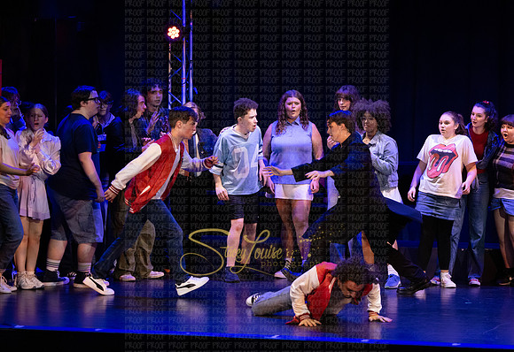 7-26-25Heathers-SlaterCast-90