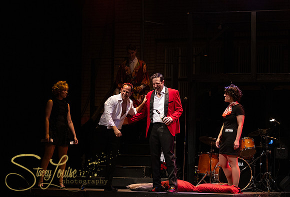 4-26-24SRJerseyBoys-130