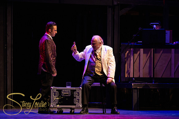 4-26-24SRJerseyBoys-179