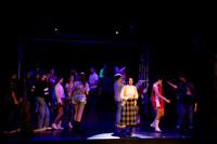 7-26-25Heathers-SlaterCast-4