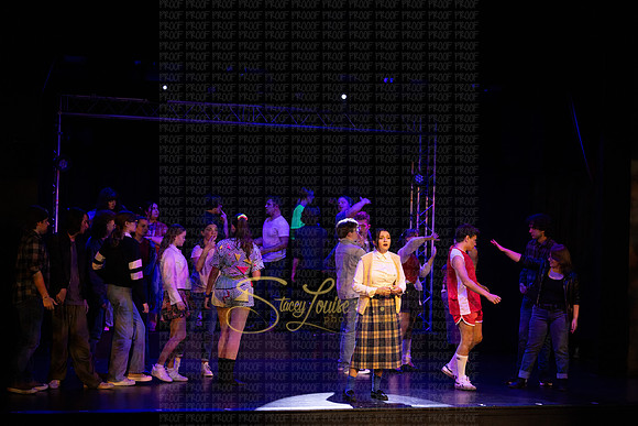 7-26-25Heathers-SlaterCast-4