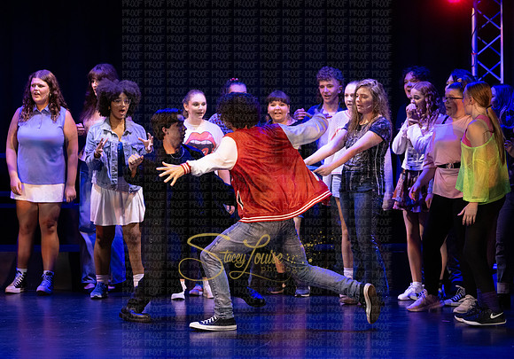 7-26-25Heathers-SlaterCast-86