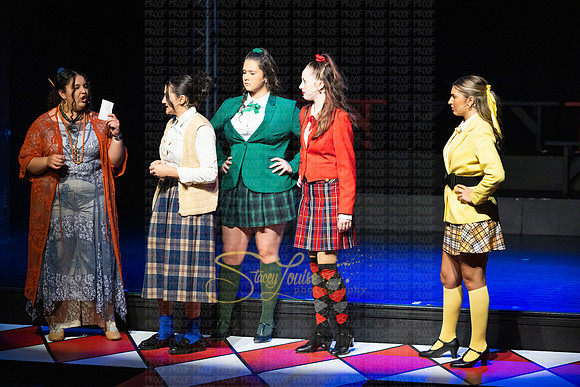7-26-25Heathers-SlaterCast-31
