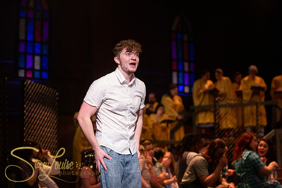 4-13-23SRFootlooseDressRehearsal-34