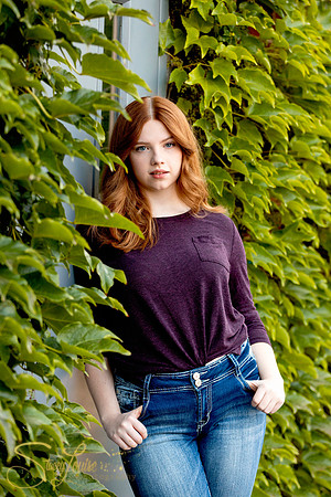 SydneyBrown-20