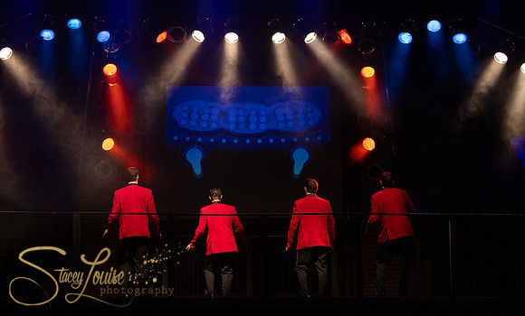 4-26-24SRJerseyBoys-161