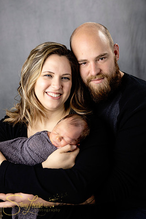 Thomas-Newborn-1