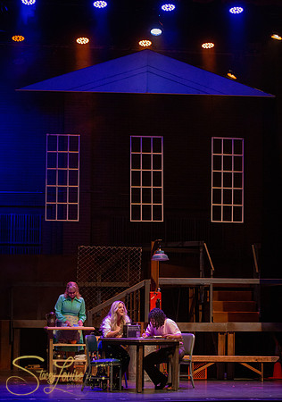 4-13-23SRFootlooseDressRehearsal-135