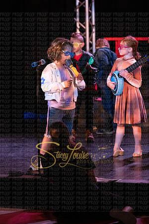 7-26-25MakingtheBand-66