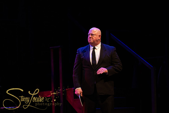 4-26-24SRJerseyBoys-190
