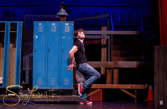 4-13-23SRFootlooseDressRehearsal-92