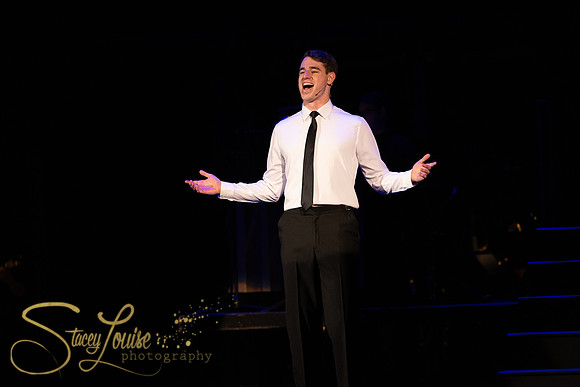 4-26-24SRJerseyBoys-121
