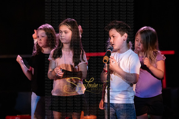 7-26-25MakingtheBand-40
