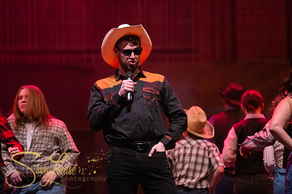 4-13-23SRFootlooseDressRehearsal-331