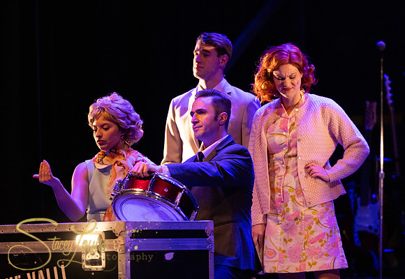 4-26-24SRJerseyBoys-140