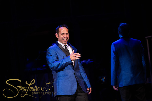 4-26-24SRJerseyBoys-260