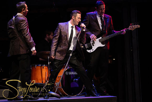 4-26-24SRJerseyBoys-184