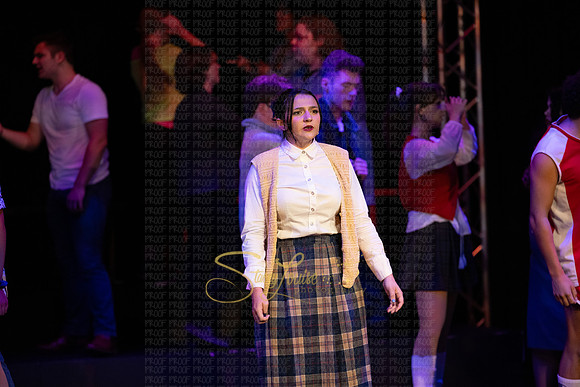 7-26-25Heathers-SlaterCast-3
