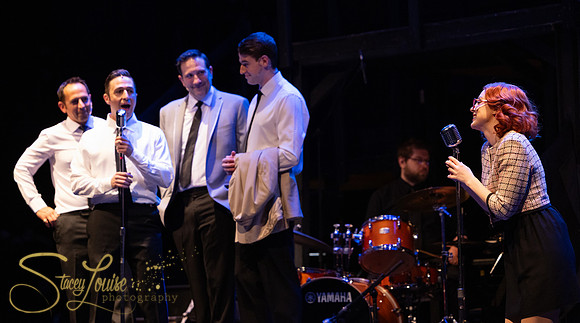 4-26-24SRJerseyBoys-81