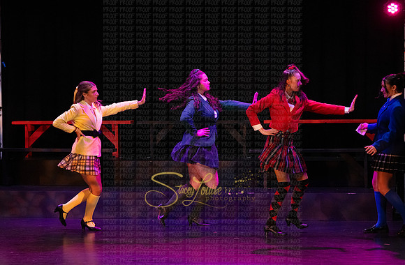 7-26-25Heathers-SlaterCast-47